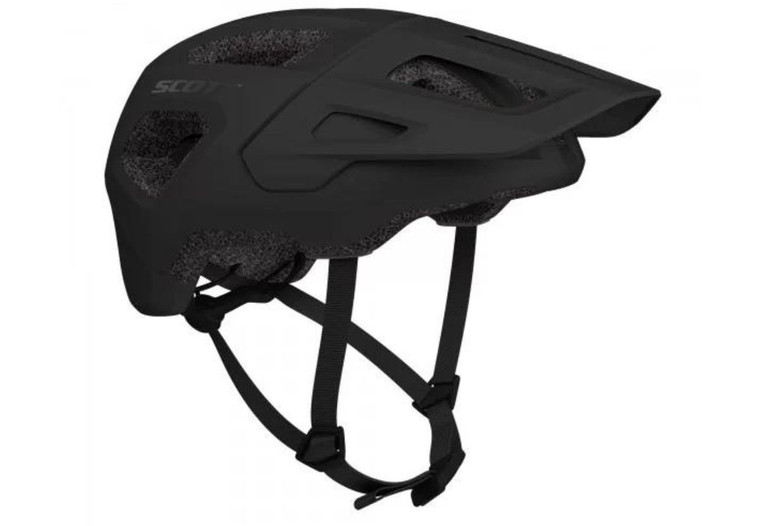 Casque Scott Argo Plus