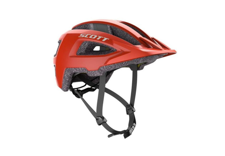 Casque Scott Groove Plus