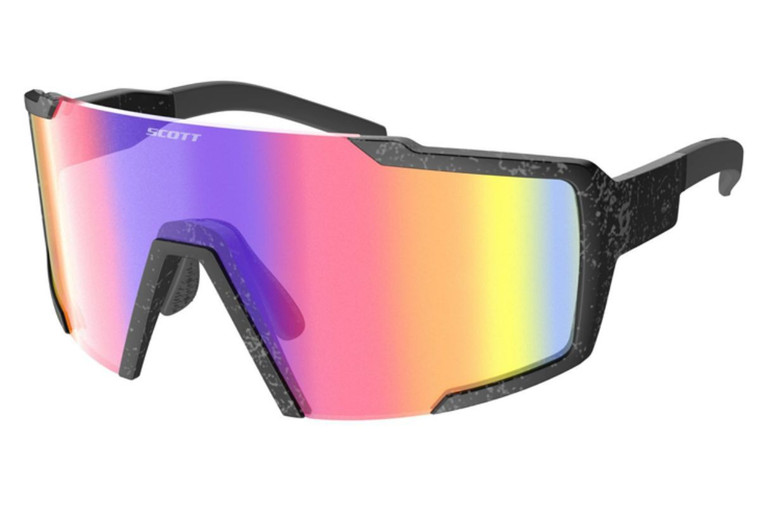 Lunettes Scott Shield