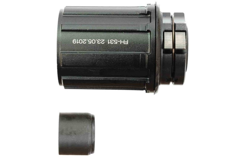 Noyau Cannondale FH-531