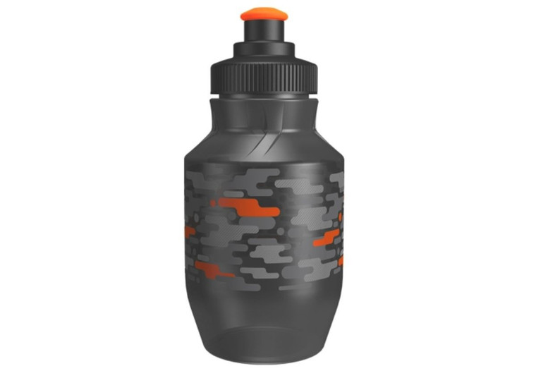 Syncros Ensemble de biberons pour enfants Pak-12 (1 unité)