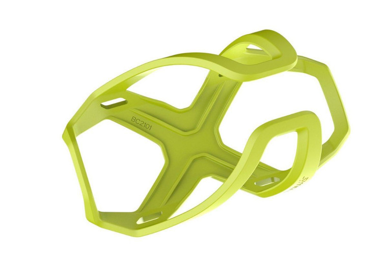 Porte-bidon Syncros Tailor Cage 3.0