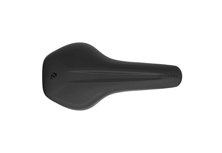 Selle Syncros Belcarra R 2.0 Channel