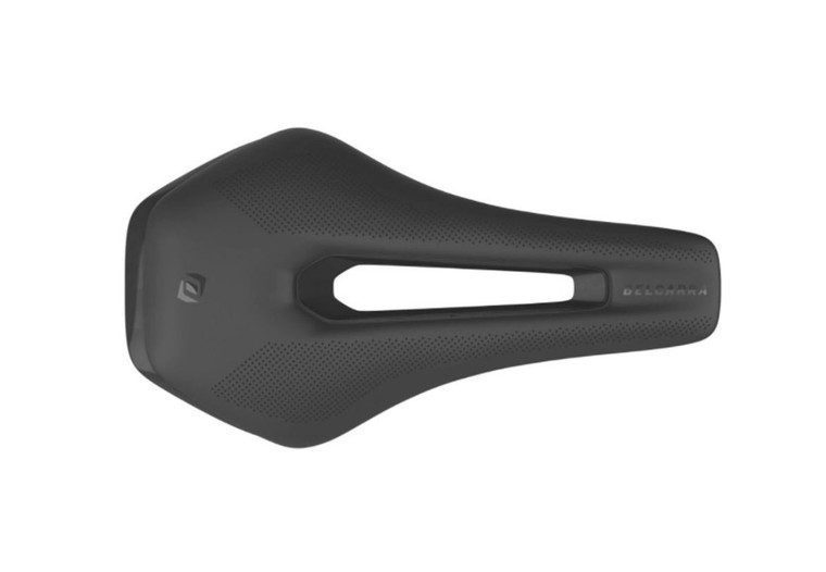 Selle Syncros Belcarra V 2.0