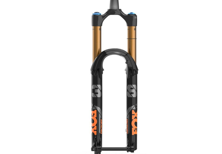 Fourche Fox Factory 38 K 29 180 Grip 2 15Qrx110 1,5T 44 mm
