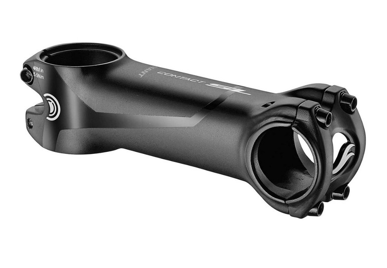 Giant Contact Sl Od2 70 mm