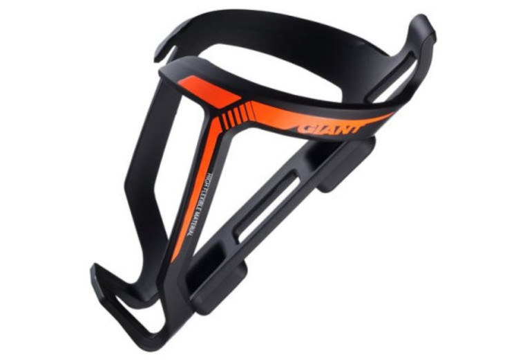 Portabidon Giant Proway