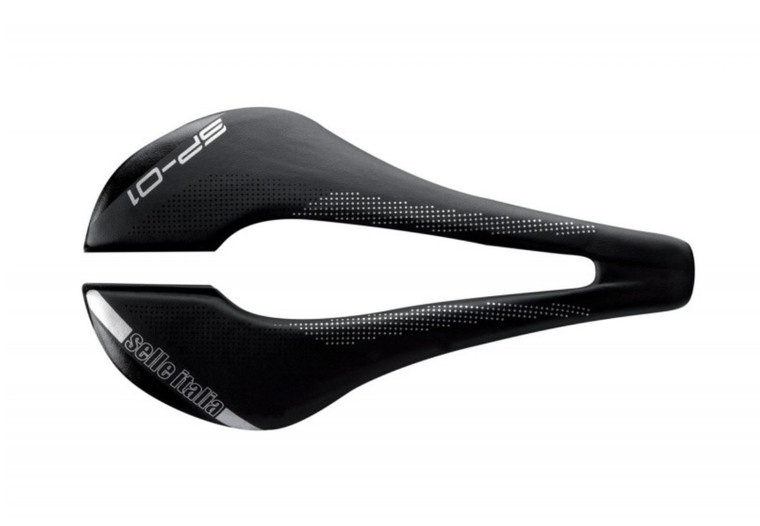 Selle Italia SP-01 Boost TM Superflow