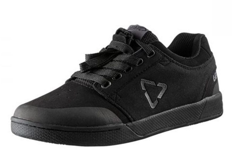 Chaussures plates Leatt 2.0