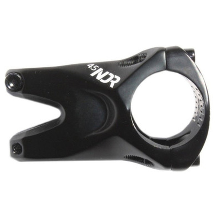 Potencia El Gallo Enduro 31.8-