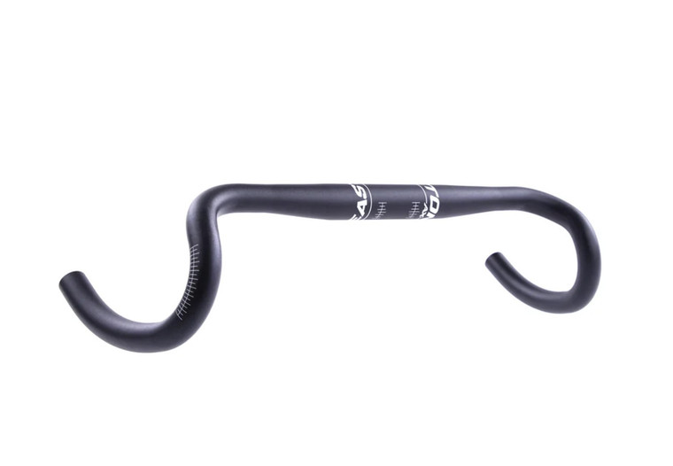 Easton Ea50 AX RB 31.8 16T