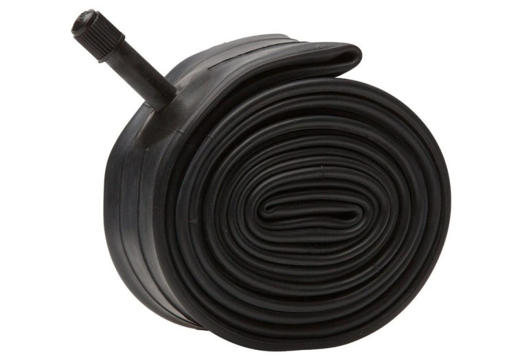 Chambre à Air Mitas 16 X 1.5-2.1 V/Moto AV