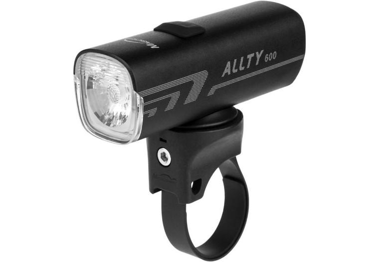 Magicshine ALLTY 600 Frontlicht