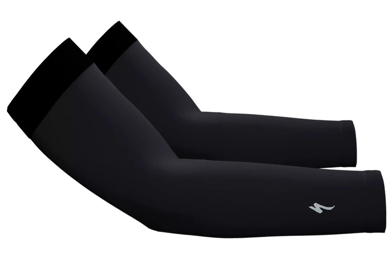 Manchons de protection pour bras Specialized