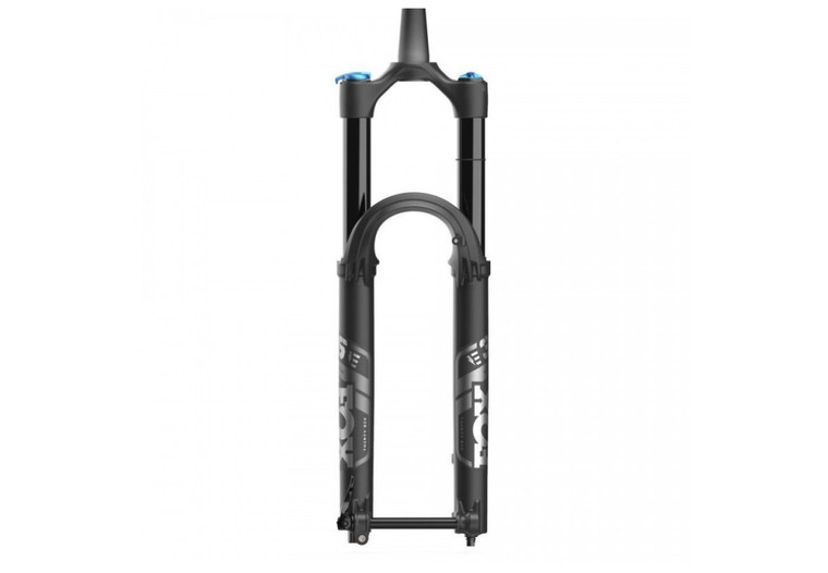 Fourche Fox 36 A 29 160 P-S pour vélo électrique