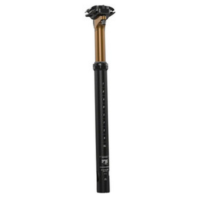 Tija Fox Transfer Fox SL F-S K-