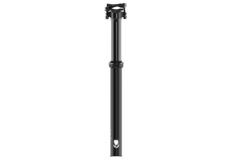 Tige de selle Fox Transfer SL P-SE A