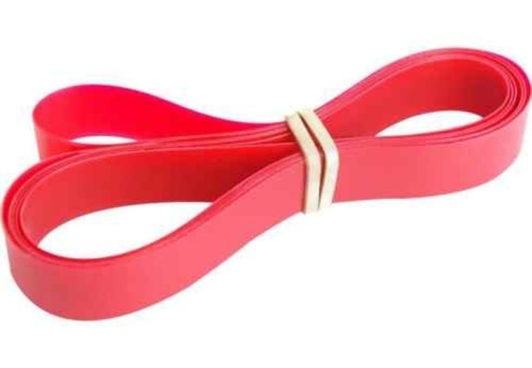Nastro per cerchi Velox 26" - 18x559