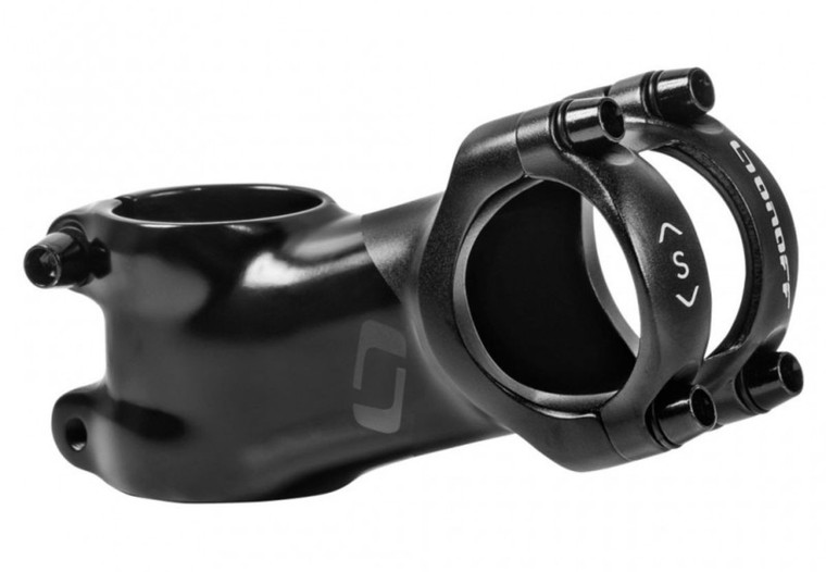 Onoff Soufre V2 Puissance +-17