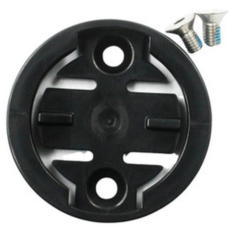 Adaptador JRC GPS Mount Insert Garmin