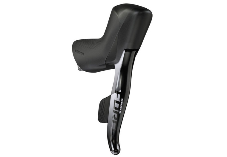 Pliage Sram Force Etap AXS
