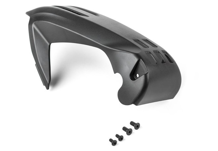 Orbea Protecteur Moteur Bosch CX Gen4 Wild 23