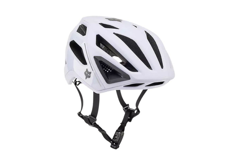 Casque Fox Crossframe Pro Solids