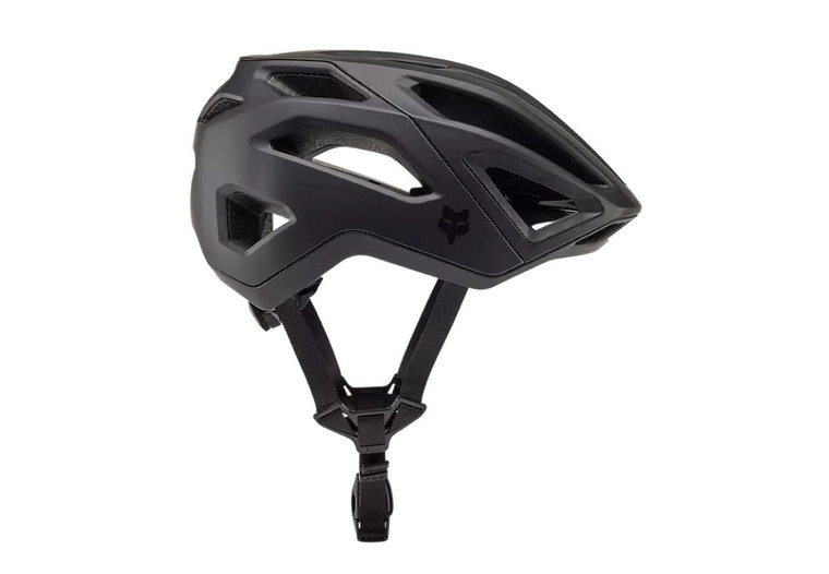 Casque Fox Crossframe Pro