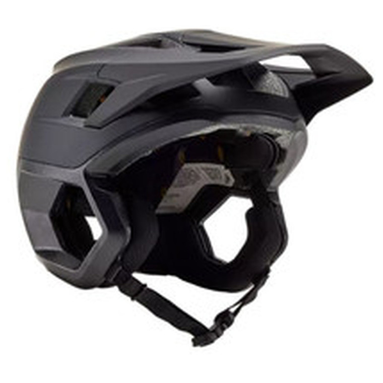 Casc Fox Dropframe Helmet