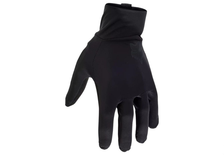 Guanti lunghi Fox Ranger Water