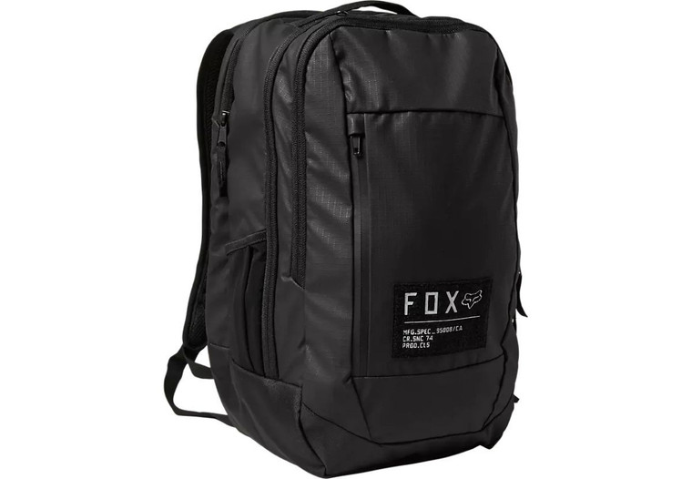 Sac à dos Fox Weekender Backpack