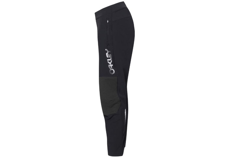 Pantaloni lunghi da mtb Oakley