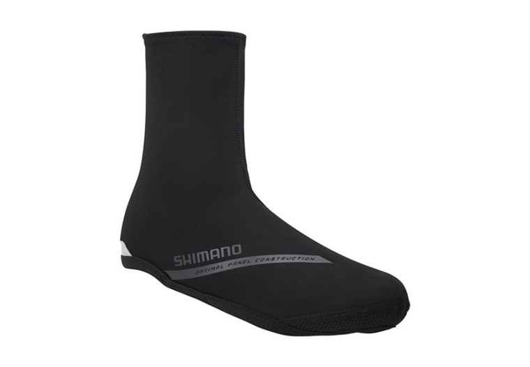 Couvre-chaussures Shimano Dual Soft Shell