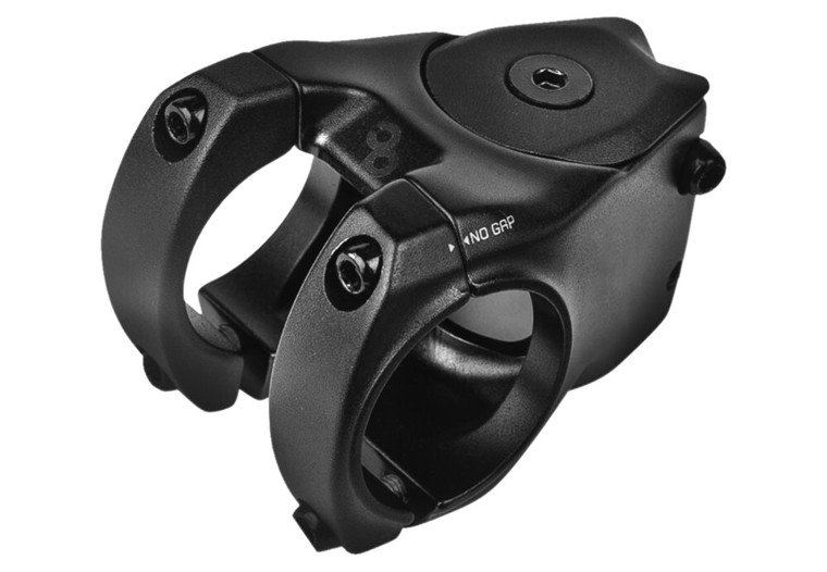 Potence Orbea OC ST-MC20 35