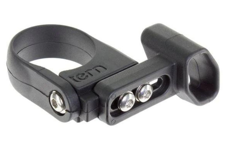 Guide-chaîne réglable Tern Mainstay