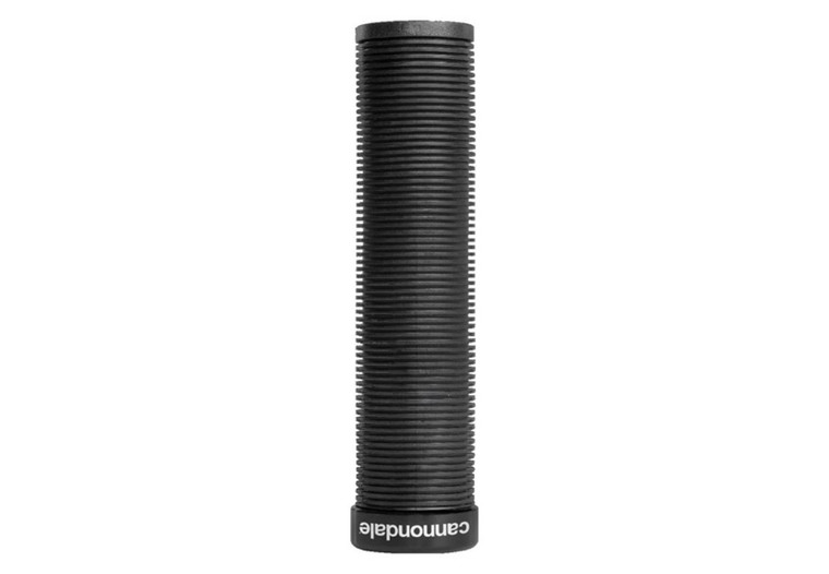 Poignées Cannondale TrailShroom