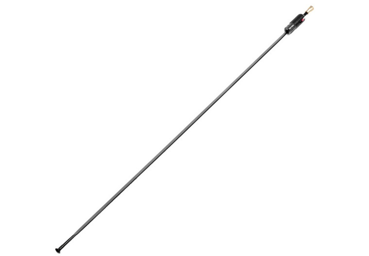 Radio Mavic Mavic Allroad SL UST Disc Centerlock