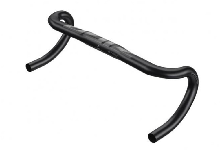 Guidon Zipp Service Course SL 80 Ergo