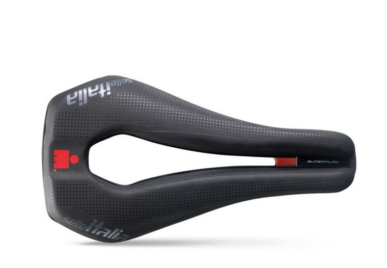 Kit Selle Italia Watt Ironman Superflow
