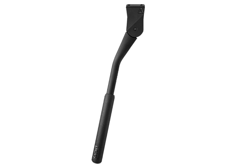 Cube Acid Béquille FM Pure Chevalet