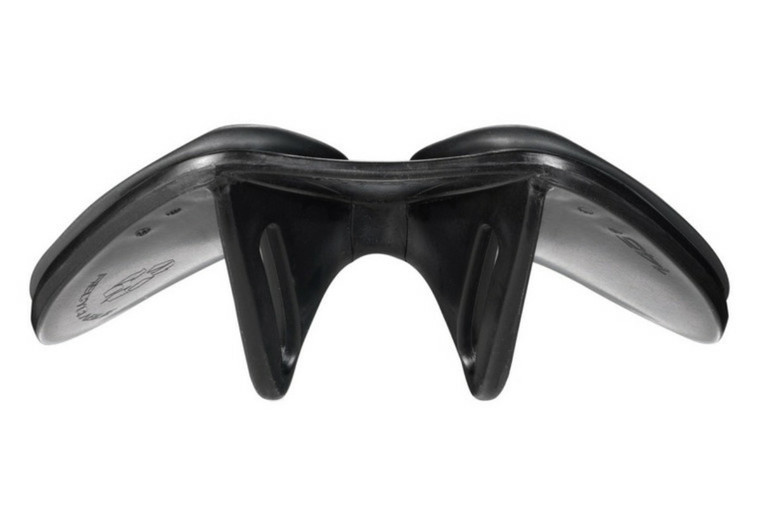 Selle Italia Modèle X Vert Superflow