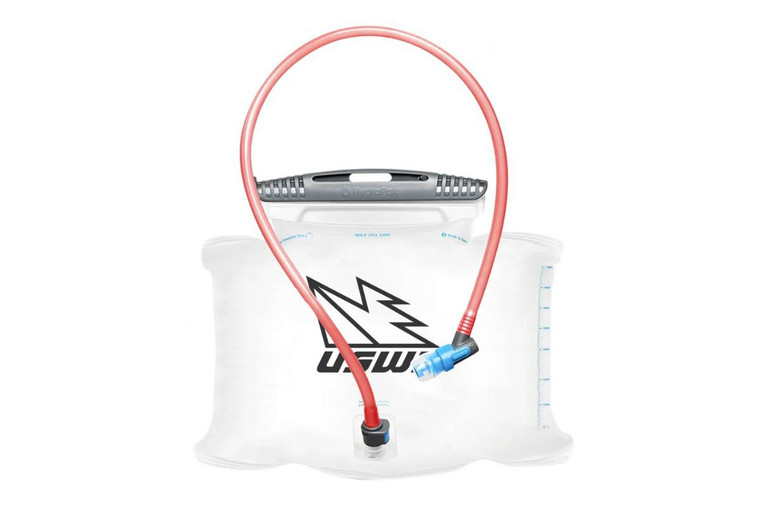 Réservoir Hydraflex Plug-n-Play Elite USWE 1L
