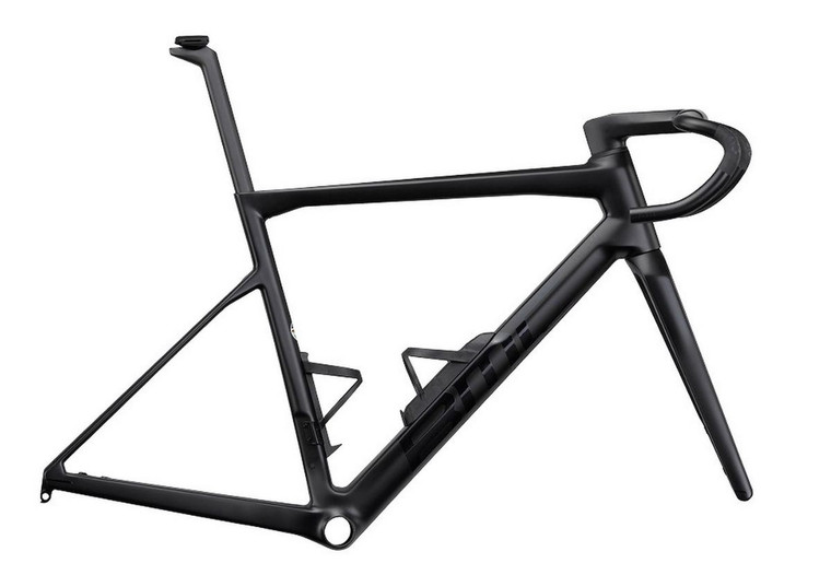 BMC Teammachine SLR 01 MOD V5 23 cadre