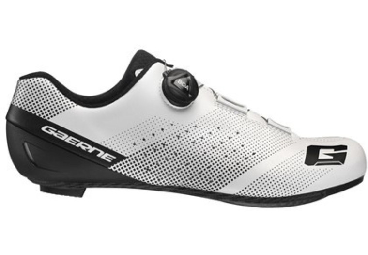 Chaussures Route Gaerne G.Tornado Carbone