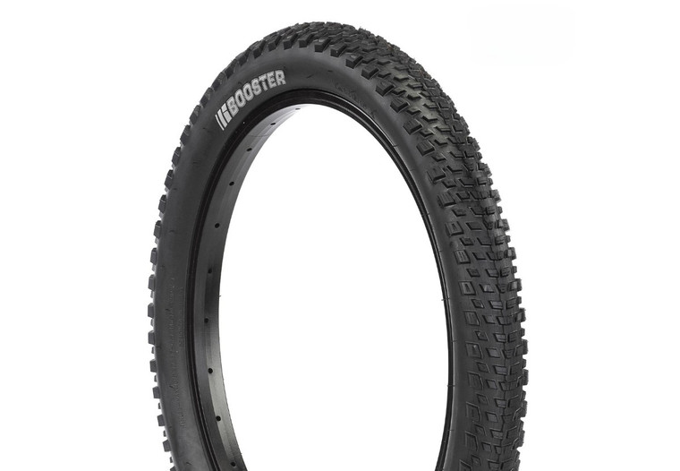 Pneu Kenda Booster Junior 20