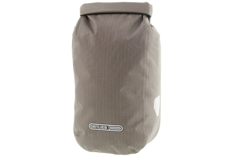 Ortlieb Fork-Pack Gabeltasche