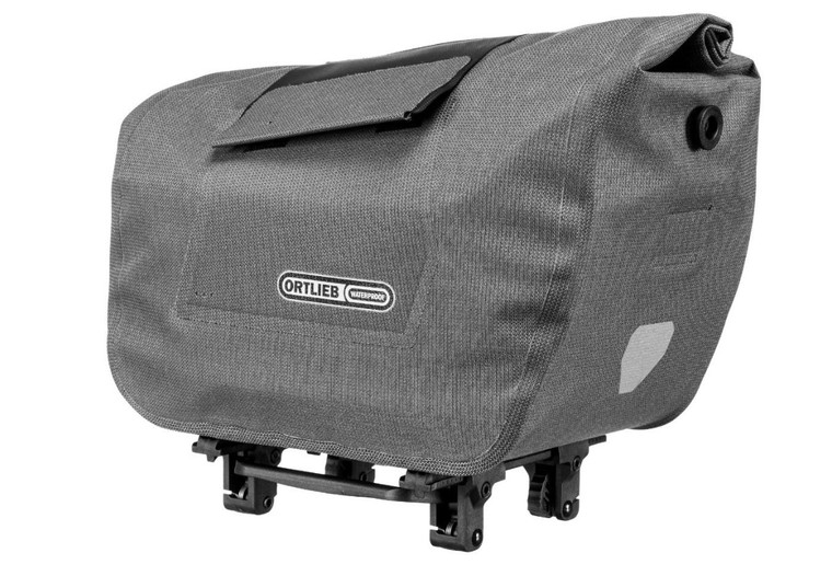 Ortlieb Trunk-Bag RC Urbain