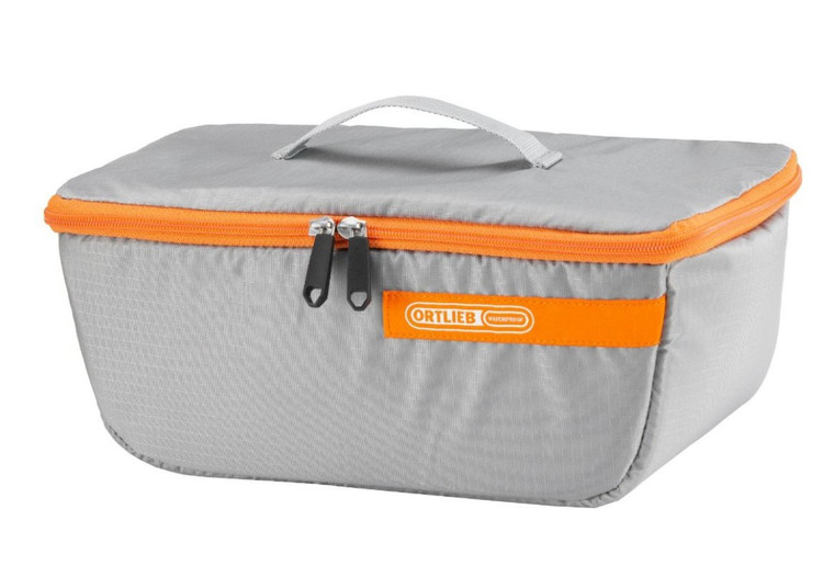 Trousse de toilette Ortlieb