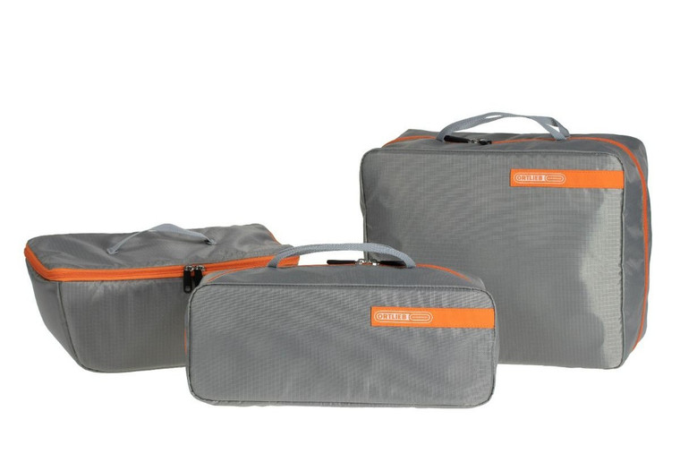 Sac Ortlieb Packing Cube