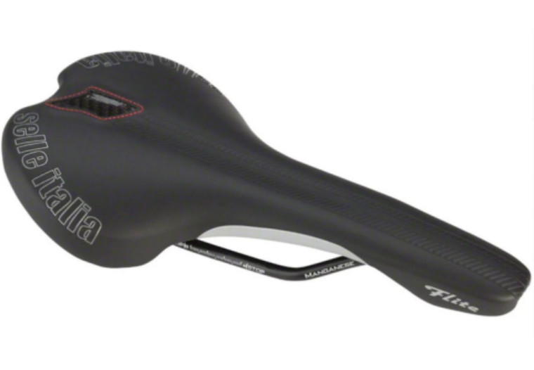 Selle Italia Flite TM